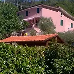 Graziella 3* Vernazza