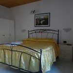 Pensión Graziella 3*