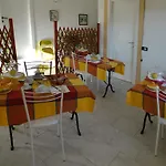 Graziella 3*