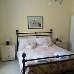 Graziella فيرناتْسا