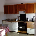 Pensión Graziella 3*