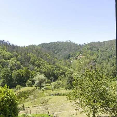 Graziella Apartamento Vernazza