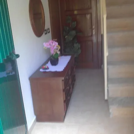 Graziella * Vernazza