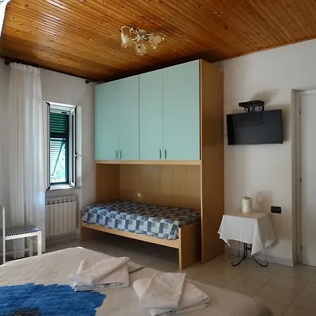 Graziella *