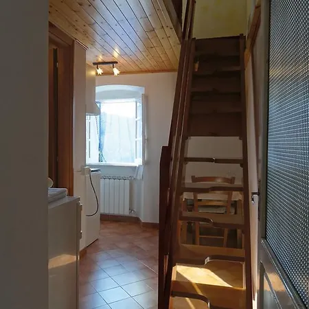 アフィタカメーレ グラジエラ