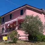 Graziella 3* ורנאצה