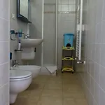 Graziella בית הארחה ורנאצה