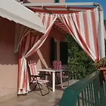 Graziella 3* ורנאצה