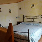 Graziella בית הארחה 3*