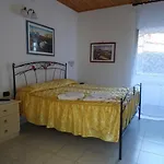 Graziella 3* ורנאצה