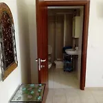 בית הארחה Graziella ורנאצה