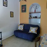Graziella 3*