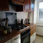 Graziella Gæstehus 3*