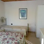 Graziella בית הארחה 3*