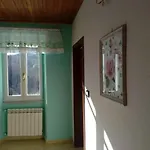 בית הארחה Graziella ורנאצה