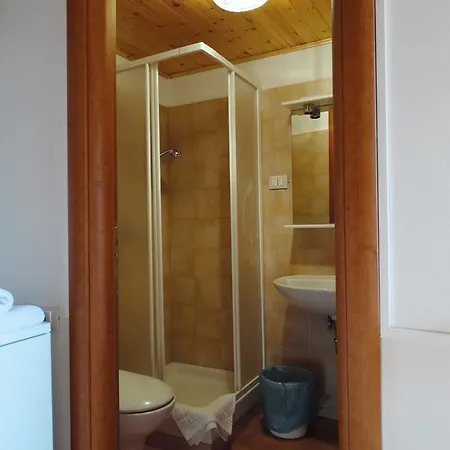 Graziella Konukevi