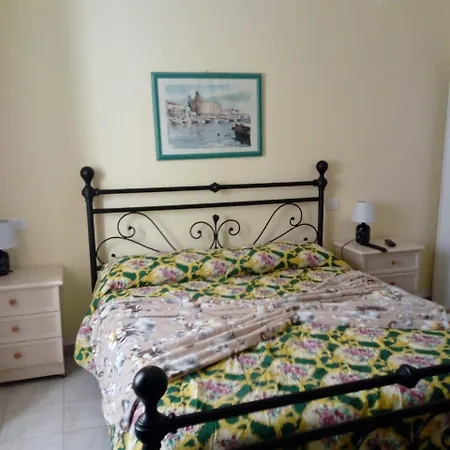 Graziella 3*