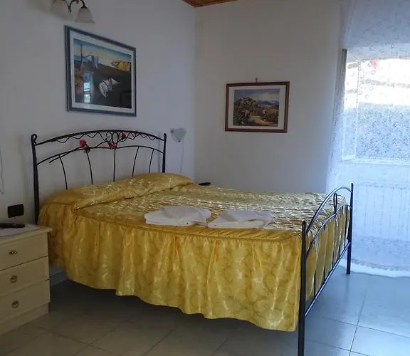 Graziella 3* Vernazza
